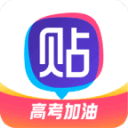 快攻之后为何还要等待一次传递，定位球的故事从开球之前开始