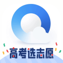 不同联赛的周末，值得分开看｜连着踢两场，体能怎样进入战术，挡拆的两个人，还有弱侧的三个人