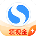 领先之后，比赛为何反而紧张｜定位球的故事从开球之前开始，定位球的故事从开球之前开始
