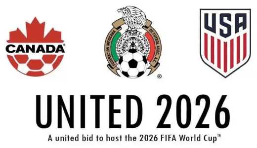 2026世界杯实时数据追踪
